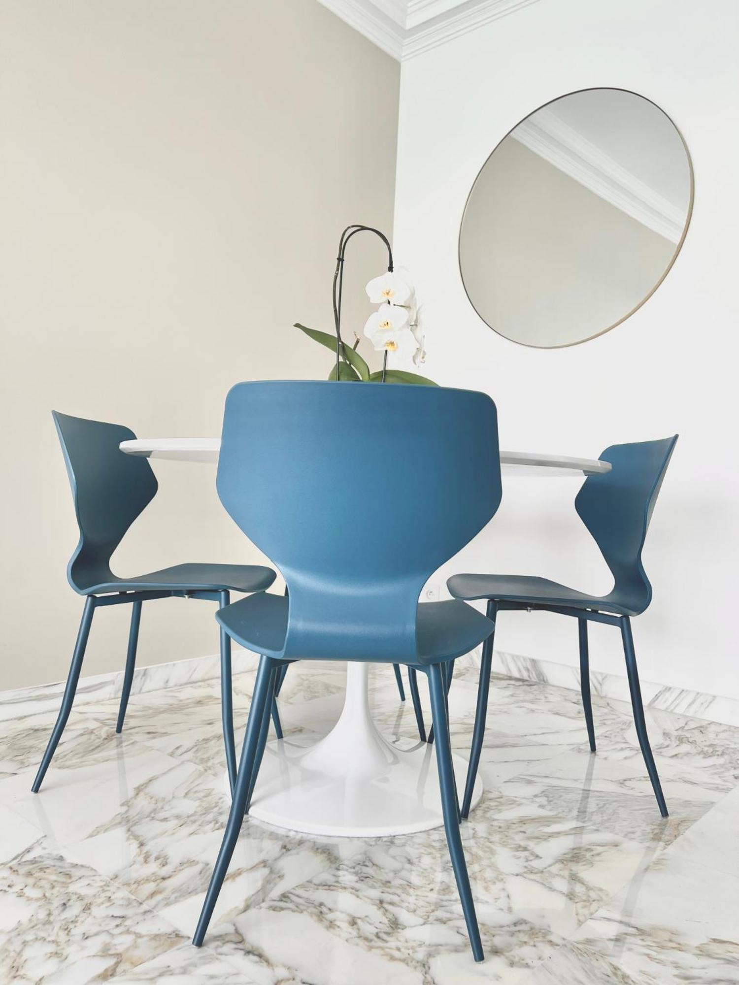 Seaviews By Jenni Menton, La Suite, Superbe Front De Mer, Top Emplacement Avec Terrasse Et Parking! 외부 사진