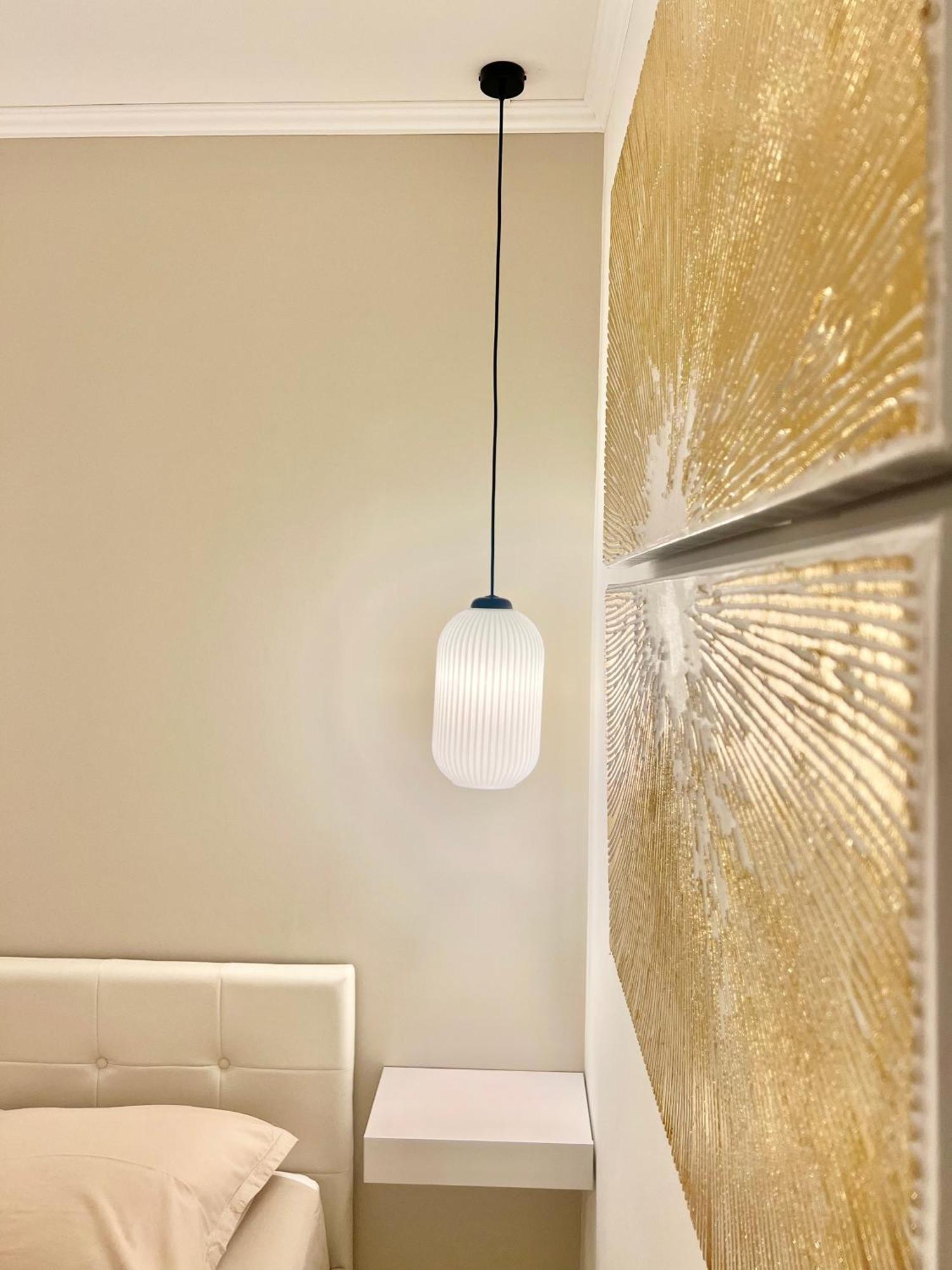 Seaviews By Jenni Menton, La Suite, Superbe Front De Mer, Top Emplacement Avec Terrasse Et Parking! 외부 사진