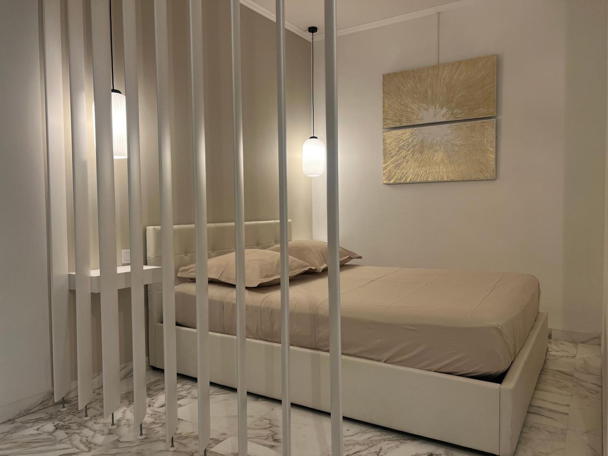 Seaviews By Jenni Menton, La Suite, Superbe Front De Mer, Top Emplacement Avec Terrasse Et Parking! 외부 사진